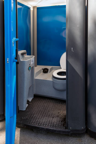 Best Affordable porta potty rental  in Bell Acres, PA